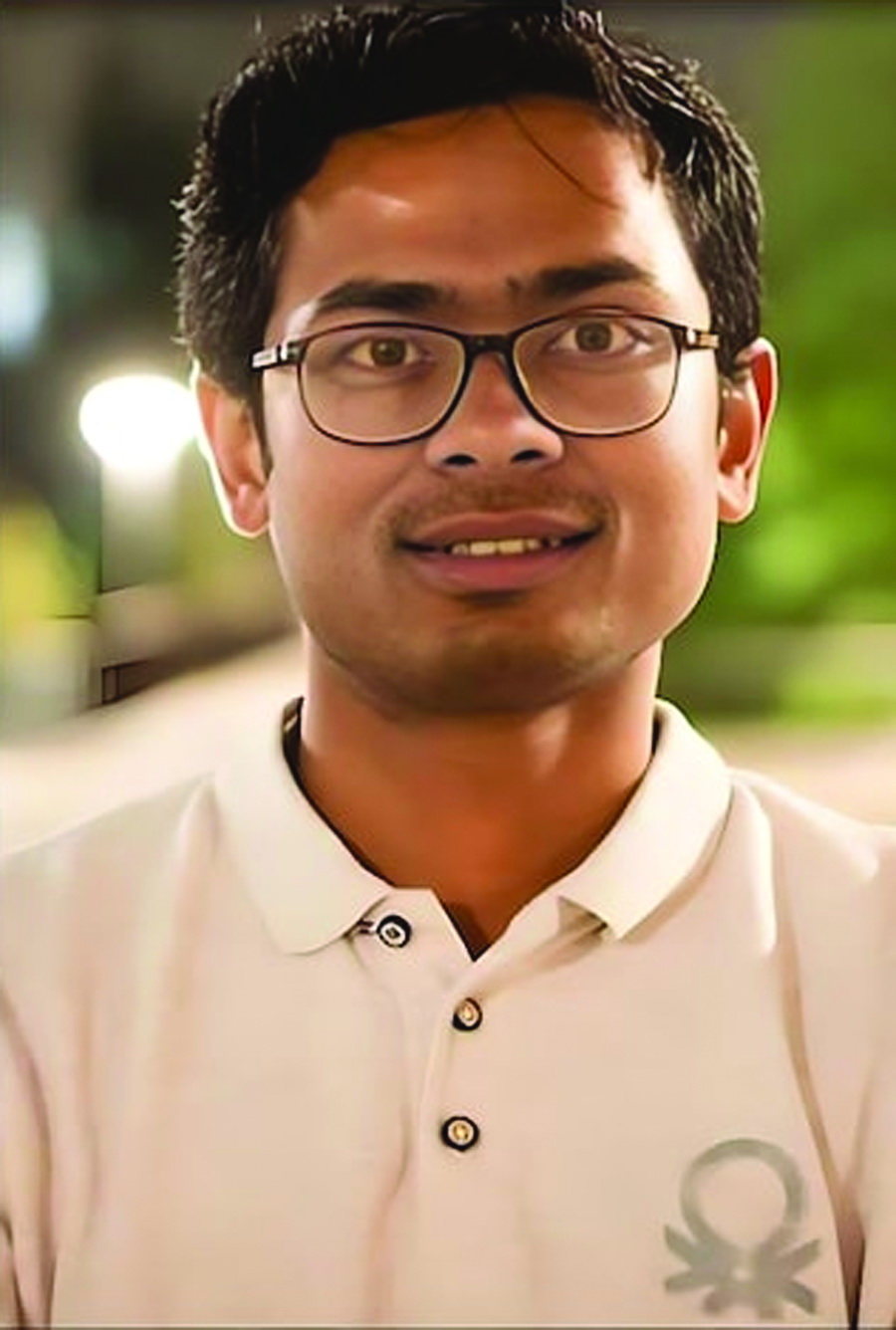 બિહારમાં પિતા કિસાન; પુત્રોએ ત્નઈઈ પાસ કરીને ઇતિહાસરચ્યો, ડોલરમાં કમાણી કરી - સત્યમ અને શિવમને મળો