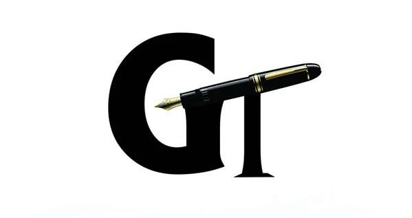 દલિત કલ્યાણ યોજનાઓ પર ઝડપી કાર્યવાહીની અનુસૂચિત જાતિ આયોગના અધ્યક્ષની વિનંતી